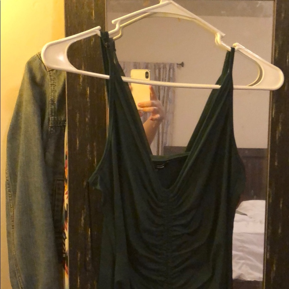 Dress - Picture 2 of 4